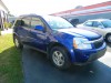 2006 Chevrolet Equinox - Image 1