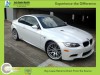 2012 BMW M3 - Image 1