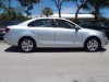 2015 Volkswagen Jetta - Image 2