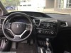 2013 Honda Civic - Image 4