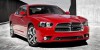 2013 Dodge Charger - Image 1