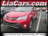 2015 Toyota RAV4 - Image 3