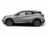 2015 Nissan Murano - Image 3