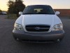 2004 Kia Sedona - Image 1