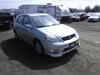 2003 TOYOTA MATRIX XR - Image 1