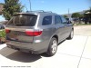 2011 Dodge Durango - Image 2