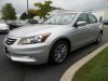 2011 Honda Accord - Image 4