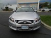 2011 Honda Accord - Image 3