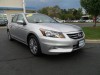 2011 Honda Accord - Image 2
