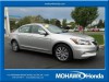 2011 Honda Accord - Image 1