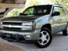 2004 Chevrolet TrailBlazer - Image 1