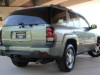 2004 Chevrolet TrailBlazer - Image 2