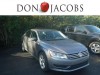 2013 Volkswagen Passat - Image 1