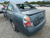 2002 NISSAN ALTIMA/S/S - Image 3