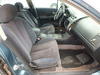 2002 NISSAN ALTIMA/S/S - Image 2