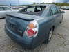 2002 NISSAN ALTIMA/S/S - Image 4