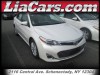 2015 Toyota Avalon - Image 1