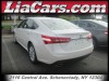 2015 Toyota Avalon - Image 4