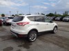 2016 Ford Escape - Image 3