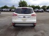 2016 Ford Escape - Image 4