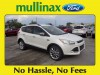 2016 Ford Escape - Image 1