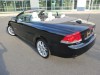 2008 Volvo C70 - Image 4