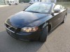 2008 Volvo C70 - Image 3