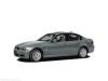 2009 BMW 3 Series - Image 1
