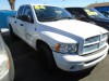 2004 Dodge Ram 1500 - Image 2