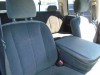 2004 Dodge Ram 1500 - Image 3