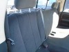 2004 Dodge Ram 1500 - Image 4