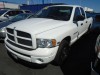 2004 Dodge Ram 1500 - Image 1