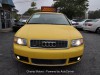 2004 Audi S4 - Image 2