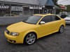 2004 Audi S4 - Image 1