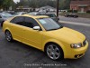 2004 Audi S4 - Image 3