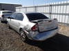 2005 CHEVROLET MALIBU LS - Image 4