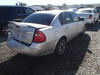 2005 CHEVROLET MALIBU LS - Image 3