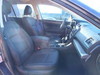 2015 SUBARU OUTBACK 3. - Image 3