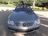 2003 Mercedes-Benz SL - Image 3