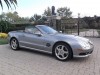 2003 Mercedes-Benz SL - Image 1