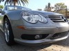 2003 Mercedes-Benz SL - Image 4