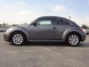 2014 Volkswagen Beetle - Image 2