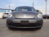 2014 Volkswagen Beetle - Image 3
