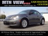 2014 Volkswagen Beetle - Image 1