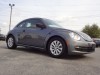 2014 Volkswagen Beetle - Image 4