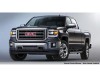 2015 GMC Sierra 1500 - Image 1