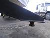 1998 OTHR CATALINA - Image 4