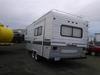 1998 OTHR CATALINA - Image 3