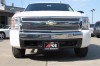 2007 Chevrolet Silverado 1500 - Image 3