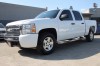 2007 Chevrolet Silverado 1500 - Image 2